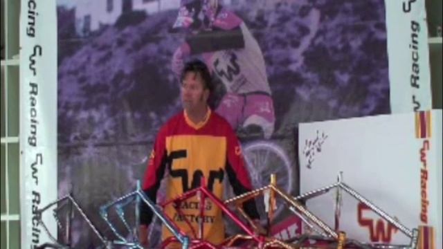 Mike's Hollywood ZX смотреть онлайн