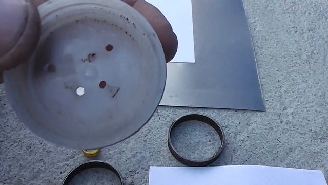 Homemade Spirograph,Spiral drawing device