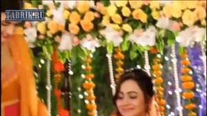 Hayotim 1-qism Хинд сериял