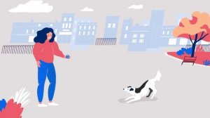 Профилактика употребления наркотиков. Счастье - это просто