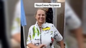 Сергей Пынзарь/ СЕГОДНЯ ПОХОРОНИЛИ МАМУ