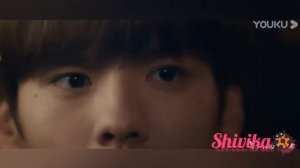 Леди трепетный кулак .клип к дораме 💜👊