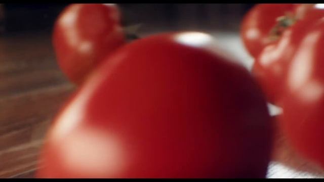 Утконос. И. И. Онлайн. Доставка смотреть онлайн