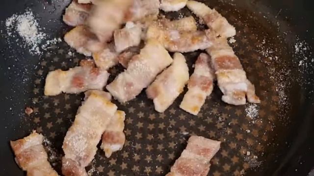 삼겹살과 낙지의 불같은 조화 | 불낙볶음 |맛있어서 기절해요 смотреть онлайн