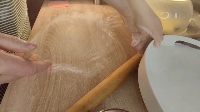 Tortilla….Lavash Bread / Тортилья So wird in meiner Familie gekocht/ Так готовят в моей семье смотреть онлайн