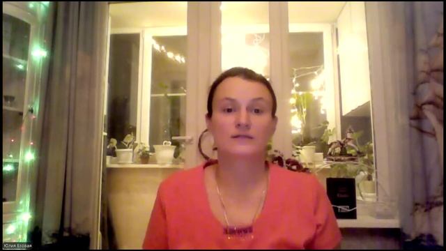 Сказка в пижаме. Читает Юлия Бзовая "Холодное сердце" 27.01.25 смотреть онлайн