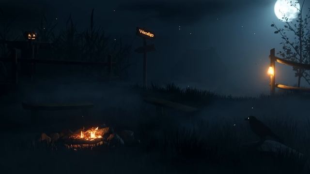 ГУЛЯТЬ В ЦЕНТРЕ ПОСЛЕ 00:00 ОПАСНО! Страшные истории и мистика. Страшилки, Ужасы и Хоррор смотреть онлайн