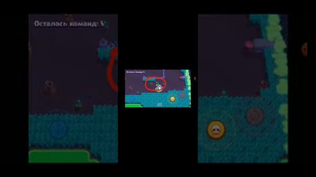 Баг о май гад это возможно смотреть онлайн