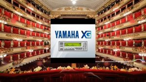 GM Synth Comparsion 2022