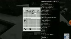 Вова лучший друг компота скинул его с горы В МАЙНКРАФТЕ 'ГрУсТнЫй ОтРыВоК'