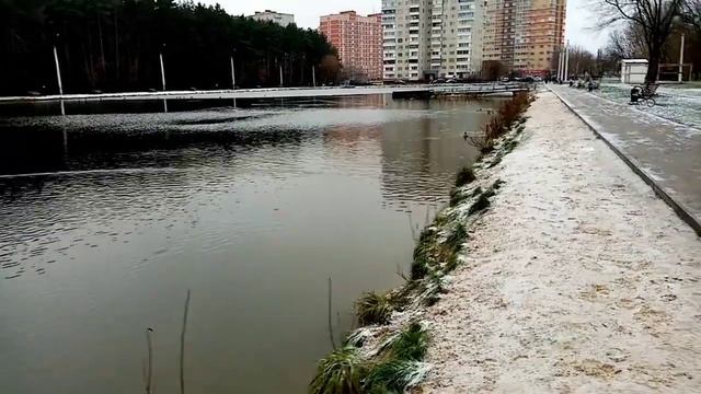 Vlog //як рузи мо)) Салати Болаззат ва фоиданок таёр кардам😊 рассольник пухтам ✅прогулка 👨👩👧👦