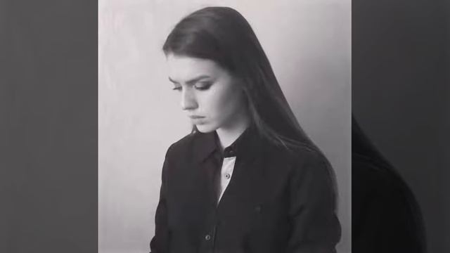 Людмила Чеботина кавер Кукушка