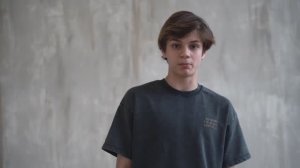 Матвей Кулагин