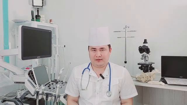 ЭРКАК ВА АЁЛ АЧОМЛАШИБ ЭРТАЛАБ ТОЗА ҲАВОДА САЙР ҚИЛИБ АЙЛАНИШНИ СОГЛИКГА 7 ФОЙДАЛАРИ ҲАҚИДА смотреть онлайн