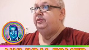 Ирек Габдрахманов 💟АШЫКМА ГОМЕР💟 бик шәп позитив җыр