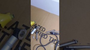 гравер ДЛТ сравнение с нонейм полный обзор плюсы минусы из опыта работы