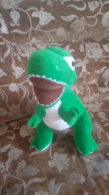 черезвучаеные новости динозавра из белорусии смотреть онлайн