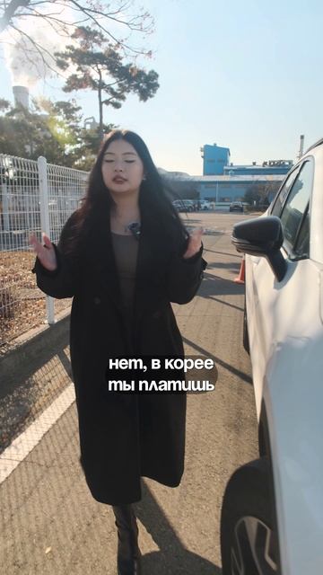 КАК ЗАКАЗАТЬ АВТО ИЗ ЮЖНОЙ КОРЕИ? #автоизкореи #экспортавто #kiasportage2022