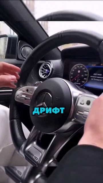 АХМЕД И M5 f90 МОХИТО КЛУБНИЧНЫЙ🍓🥤😅#wengallbi #mercedes #1000hp #shorts