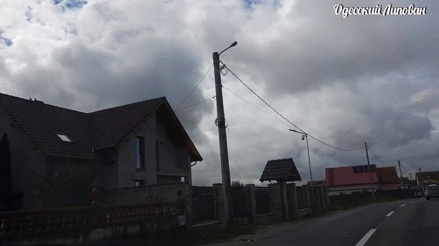 На LEXUS через всю Румынию! Дорога на Трансфагараш / самая опасная/ живописная дорога Европы смотреть онлайн