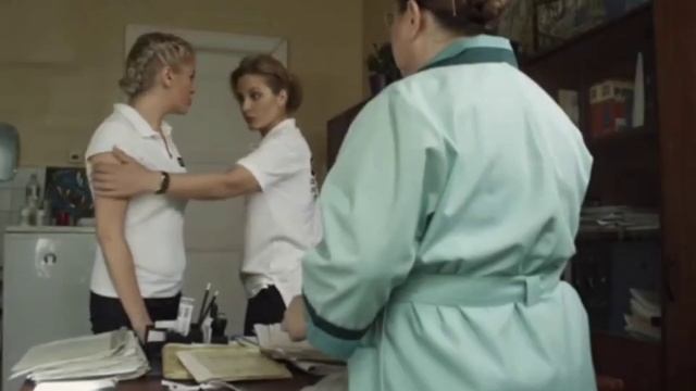 #ВиА#след #власова #антонова смотреть онлайн