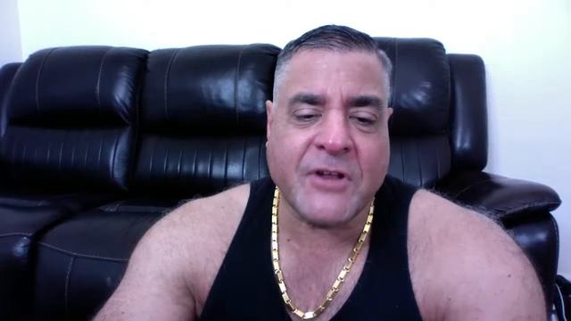 RIPPLE XRP JOINS THE WORLD'S FEDERAL RESERVE BANKS IN PROJECT AGORA TO CREATE A CBDC FOR THEM!!! смотреть онлайн