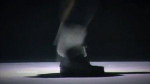 Freddie Mercury, Michael Jackson - There Must Be More To Life Than This