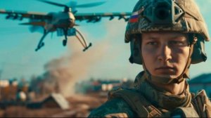 Парни штурмуют опорники на "Жигулях": Сами воюют и сами платят. Бюрократы не боятся Белоусова