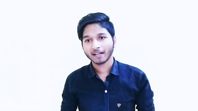ICAR UG 2021|| How to Download Answer Key||आपके Comments ❤️ मेरे जवाब 😇||कितने में क्या क्या मिलेगा