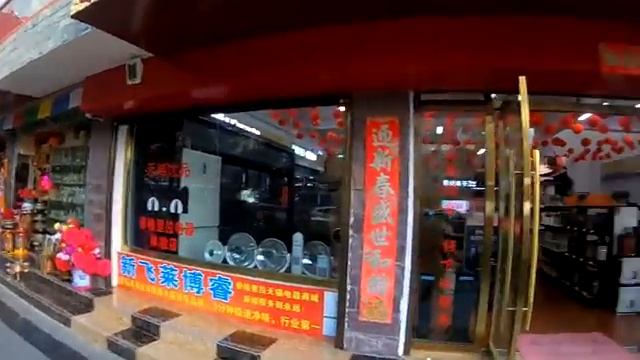 Мотопутешествие по горам Тибета ч.10 Андрей Бересневич смотреть онлайн