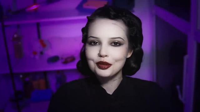 ONISION _ Из популярного блоггера в фрика (720p60fps) смотреть онлайн