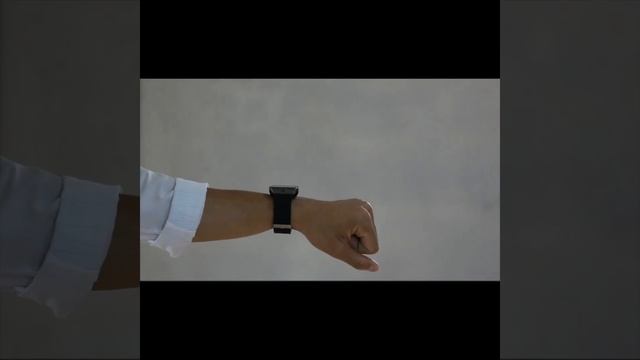 How Accurate is Wearable Tech? | The Research on VO2max