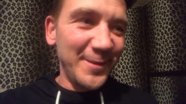 Мама смотреть онлайн