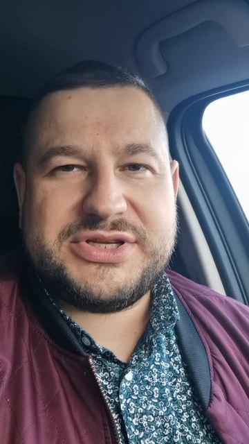 На сколько возможно снижение кадастровой стоимости
