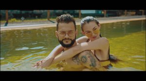 Рекламный ролик. Эко-клуб «ШЫШКИ»