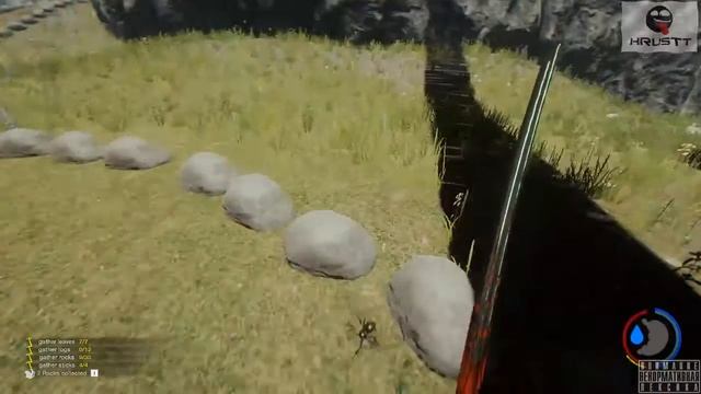 Инженерия невозможного #10 Эпична башня смотреть онлайн