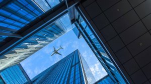 ИЗГОТОВЛЕНИЕ МЕТАЛЛОКОНСТРУКЦИЙ ЛЮБОЙ СЛОЖНОСТИ