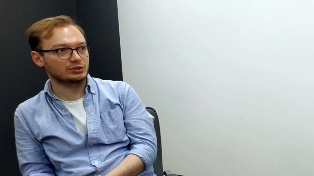 Школа финансов. Корпоративный предприниматель