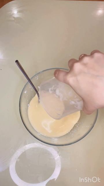 Как приготовить пышные сырники 🌹#ппрецепты #рецептынакаждыйдень смотреть онлайн