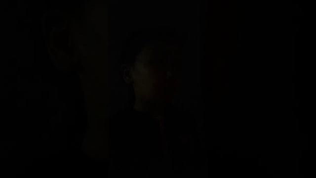 Реклама(СКВИШИ) смотреть онлайн