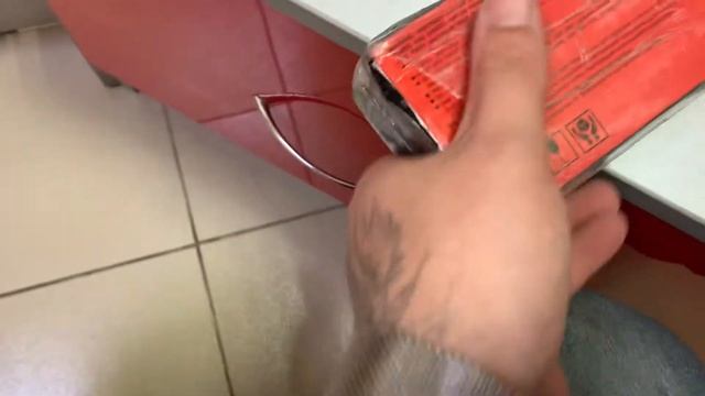 28 мая 2022 г. смотреть онлайн