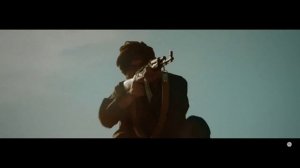 Григорий Лепс - Архангел Михаил (Премьера клипа 2019) (720p)