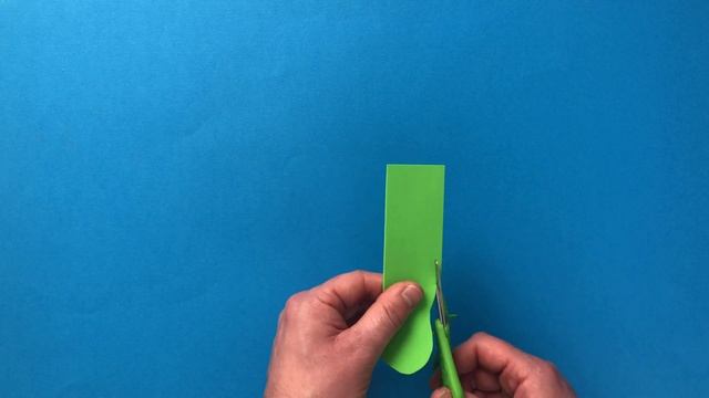 Fake Foam Sandwich 🥪 with Mister Maker 👨🎨 смотреть онлайн