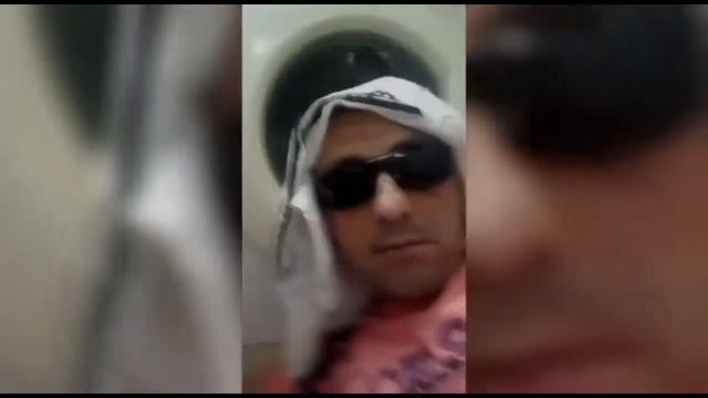 Про курс Prizm смотреть онлайн