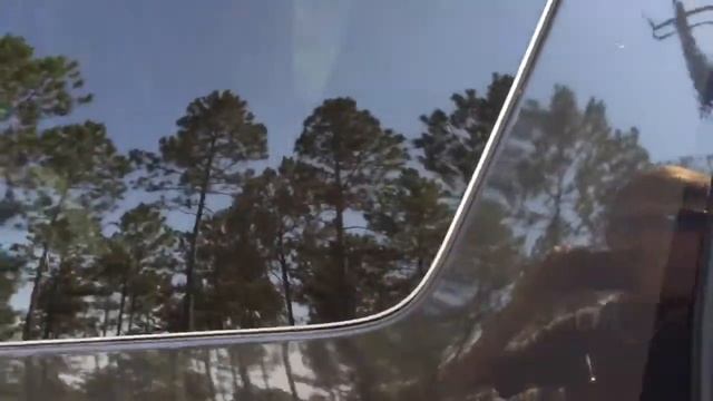 2009 Cadillac Escalade Black Leather 6.2L THIRD ROW SEATS AWD 99k miles смотреть онлайн