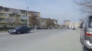 2025 год Нау Спитаменский р-он Согдийская область Таджикистан ...