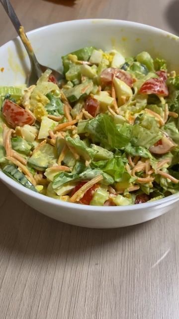 Ужин👍🏻 #домашнийвлог #семейныйканал #лайф #семейныйвлог #готовимдома #бытовуха #вкусно #еда #асмр смотреть онлайн