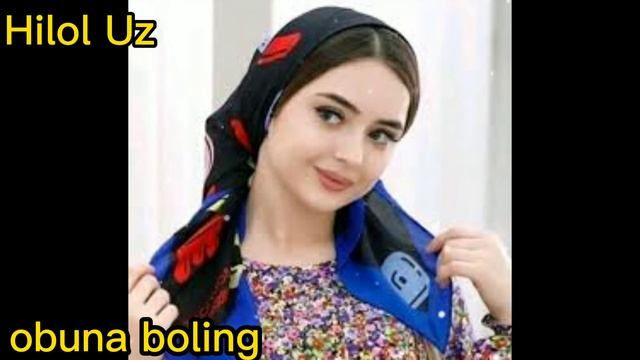 Айолим Кория Болган Экан Мен Эса Билмаганман смотреть онлайн