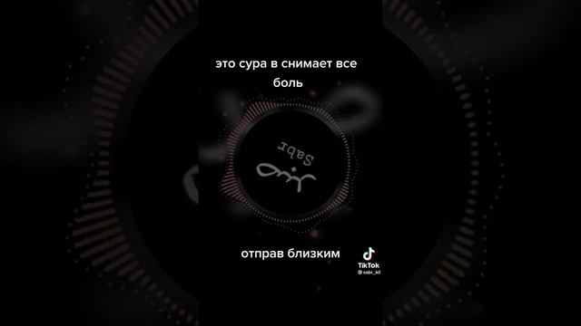28 июля 2022 г. смотреть онлайн