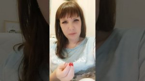 отзыв на курс Мнуши от Марины Войтович